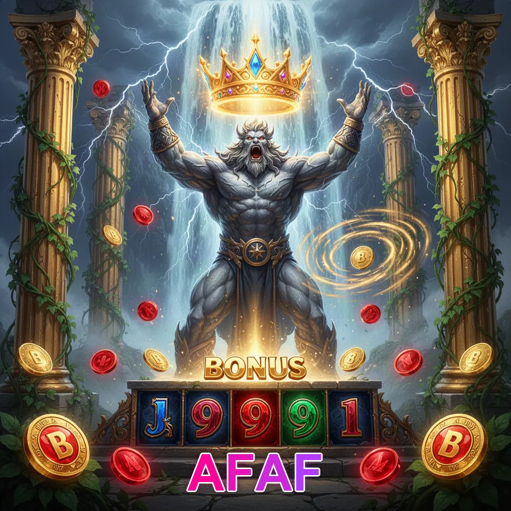 Telegram AFAF