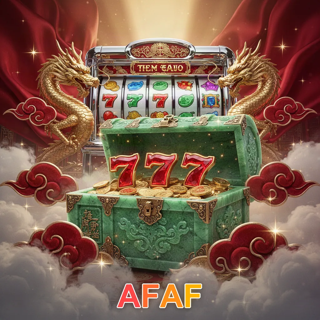 AFAF bonus