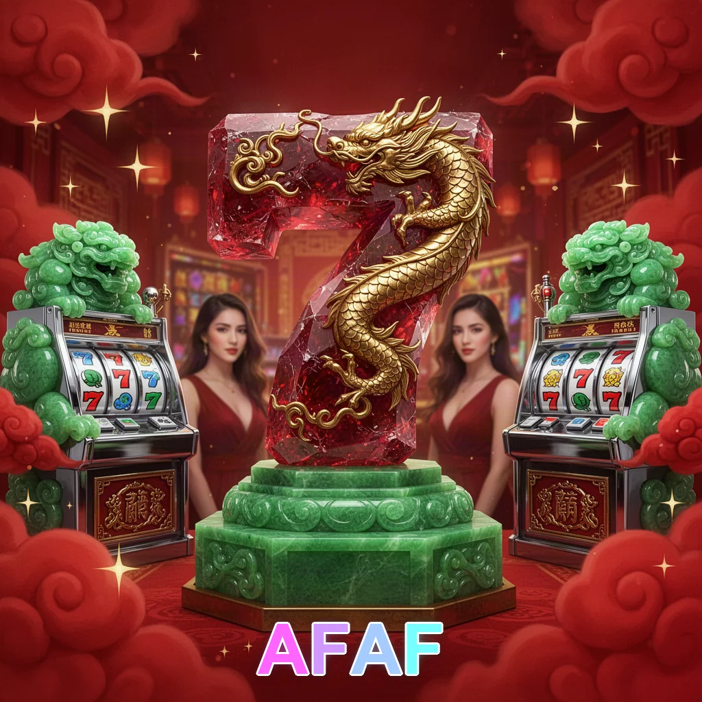 6 keuntungan eksklusif program VIP AFAF