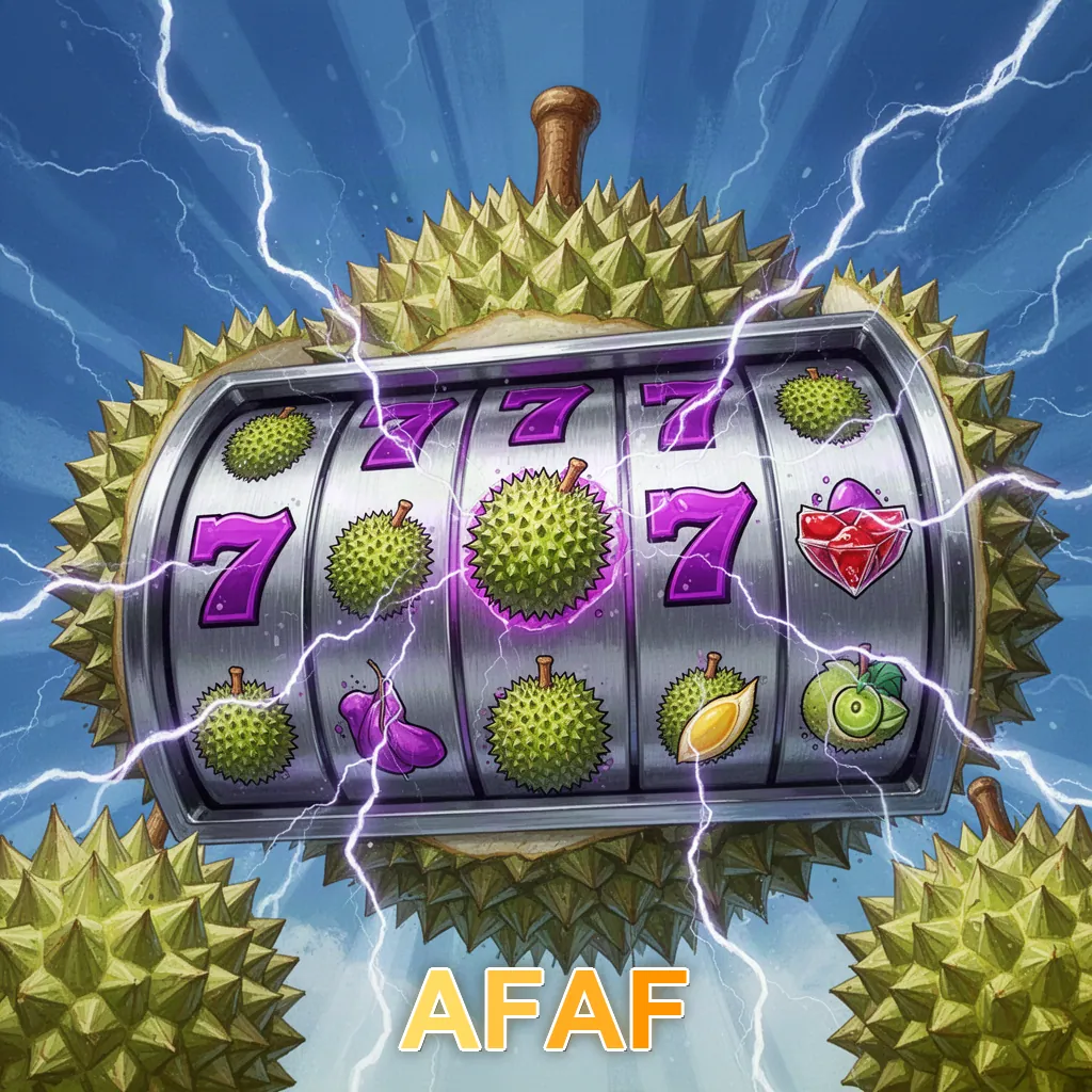 Platform AFAF